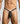 Justin + Simon Bulge Thong Mesh