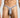 Justin + Simon Bulge Thong