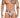 Mens Lace Jockstrap Xtremen 91118