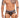 Mens Lace Jockstrap Xtremen 91119