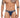 Mens Ultra-soft Bikini Xtremen 91143