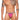 G - String - Mens Mesh G - String Xtremen 91144 - S - Fuchsia - Xtremen_91144_Fuchsia_S - Xtremen - 1