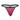G - String - Mens Mesh G - String Xtremen 91144 - S - Fuchsia - Xtremen_91144_Fuchsia_S - Xtremen - 5