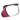 G - String - Mens Mesh G - String Xtremen 91144 - S - Fuchsia - Xtremen_91144_Fuchsia_S - Xtremen - 6