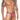 G - String - Mens Mesh G - String Xtremen 91144 - S - Fuchsia - Xtremen_91144_Fuchsia_S - Xtremen - 4