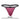 G - String - Mens Mesh G - String Xtremen 91144 - S - Fuchsia - Xtremen_91144_Fuchsia_S - Xtremen - 8
