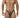 Mens Printed Bikini Xtremen 91172