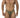 Mens Microfiber Bikini Xtremen 91177