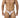 Mens Microfiber Bikini Xtremen 91183