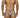 Mens Mesh Bikini Xtremen 91186