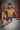 Bikini - Mens Jacquard Bikini Xtremen 91192 - S - Royal Blue - Xtremen_91192_Royal Blue_S - Xtremen - 9