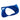 Bikini - Mens Jacquard Bikini Xtremen 91192 - S - Royal Blue - Xtremen_91192_Royal Blue_S - Xtremen - 6