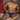 Bikini - Mens Jacquard Bikini Xtremen 91192 - S - Royal Blue - Xtremen_91192_Royal Blue_S - Xtremen - 10