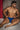 Bikini - Mens Jacquard Bikini Xtremen 91192 - S - Royal Blue - Xtremen_91192_Royal Blue_S - Xtremen - 10