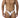 Mens Jacquard Bikini Xtremen 91197