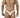 Mens Jacquard Bikini Xtremen 91201