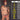 G - String - Mens Mesh G - String Xtremen 91144 - S - Fuchsia - Xtremen_91144_Fuchsia_S - Xtremen - 9