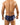 Bulge Boxer Navy Joe Snyder