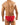 Bulge Full Bikini Red Joe Snyder