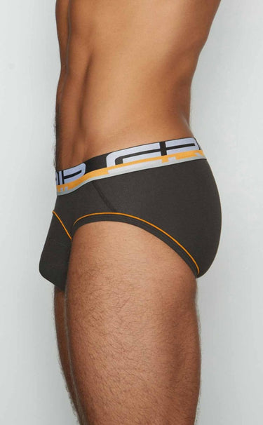 C-IN2 Brief 3313-068-3313-068-Gray-S-3