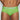 C-IN2 Brief 6760-342-6760-342-Green-S-1