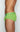 C-IN2 Brief 6760-342-6760-342-Green-S-2