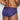 C-IN2 Brief 6760-541-676-541-RainPurple-S-2