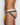 C - IN2 C - Theory Jockstrap - 8025 - 710 - Yellow - M - 1
