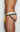 Jockstrap - C - IN2 C - Theory Jockstrap - Yellow - M - 8025 - 710 - Yellow - M - C - IN2 - 1