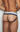 Jockstrap - C - IN2 C - Theory Jockstrap - Yellow - M - 8025 - 710 - Yellow - M - C - IN2 - 3