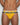 C - IN2 C - Theory Jockstrap - 8025 - 710 - Yellow - M - 2