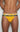 Jockstrap - C - IN2 C - Theory Jockstrap - Yellow - XL - 8025 - 710 - Yellow - XL - C - IN2 - 4