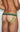 C-IN2 Jockstrap 3226-080-3326-080-Gray-L-2