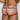 C-IN2 Jockstrap 3326-421-3326-421-Blue-L-3
