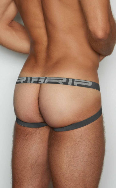 C-IN2 Jockstrap 3525-073-3525-073-Gray-L-2