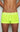 C-IN2 Trunk 1023-737-1023-737-Yellow-S-1