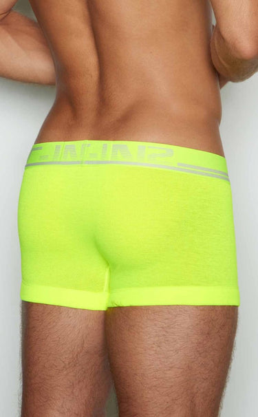 C-IN2 Trunk 1023-737-1023-737-Yellow-S-3