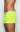 C-IN2 Trunk 1023-737-1023-737-Yellow-S-2