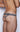 C-IN2 Y-Back Thong 4002-070-4002-070-Gray-S-3