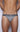 C-IN2 Y-Back Thong 4002-070-4002-070-Gray-S-1