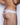 C-IN2 Y-Back Thong 4002T-4002T-S-3