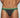 C-IN2 Jockstrap 3326-080