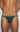C-IN2 Jockstrap 3326-080