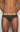 C-IN2 Brief 3313-068