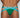 C-IN2 Jockstrap 3326-3113
