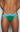 C-IN2 Jockstrap 3326-3113