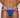 C-IN2 Jockstrap 3326-421