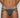 C-IN2 Jockstrap 3525-073
