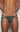 C-IN2 Jockstrap 3525-073