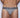 C-IN2 Y-Back Thong 4002-070